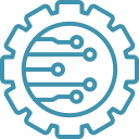 Technological Sovereignty