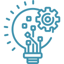 Innovation in Practice