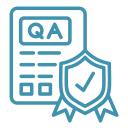 Best-in-Class Quality