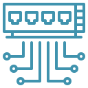 Controlled Switching